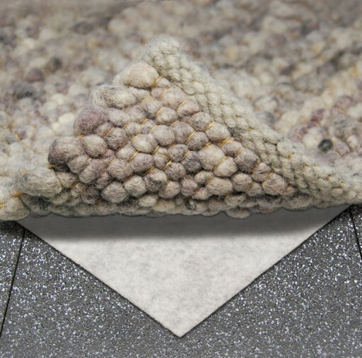 Premium antislip onderkleed