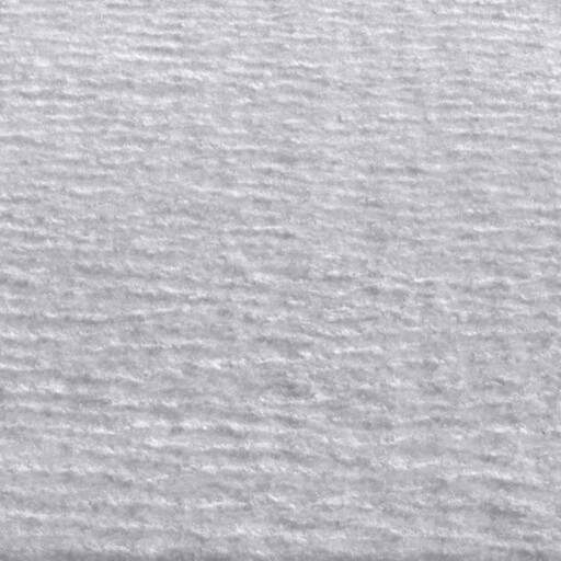 Zacht rond vloerkleed Loft - grijs - wasbaar 30°C - close up materiaal, thumbnail