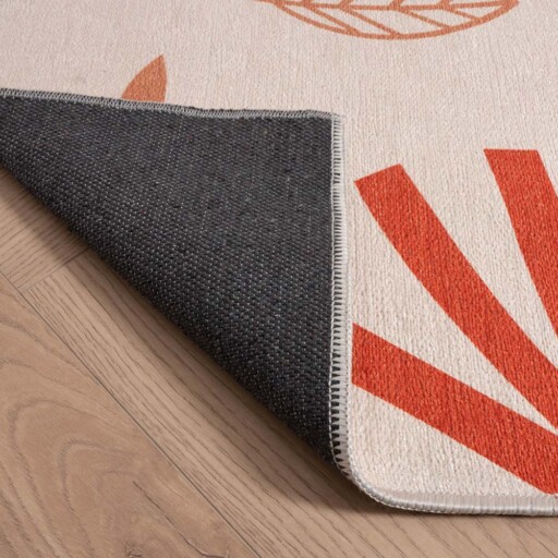 Kinderkleed kat Happy Dreams - Multicolor - close up vouw, thumbnail