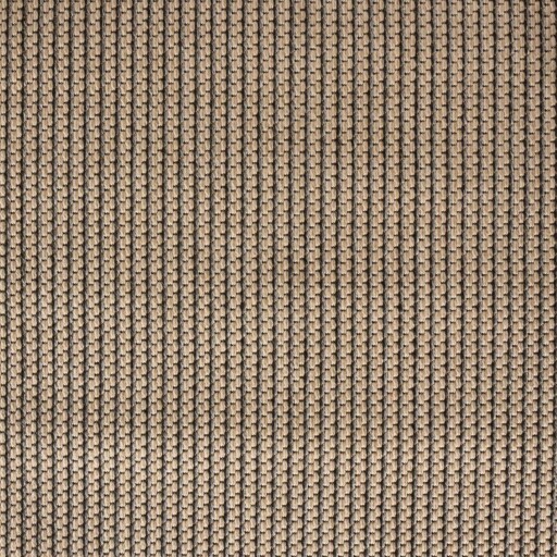 Jute balkonkleed Sunny - beige - close up, thumbnail