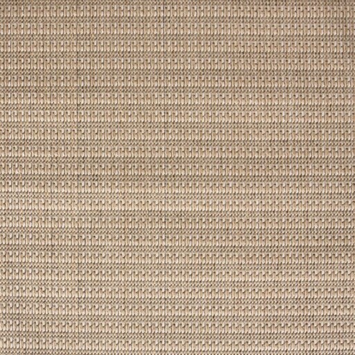 Jute buitenkleed Sunny - naturel - close up, thumbnail