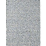 Alma_53_blau_FS_TOP_001