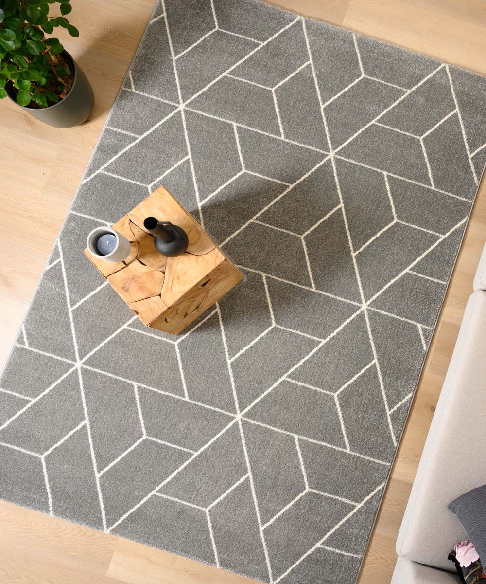 EFOR3715GREY