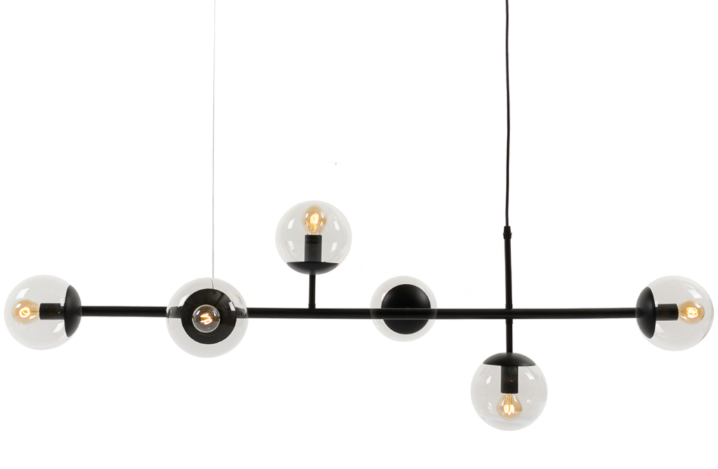 homepage lightbulb