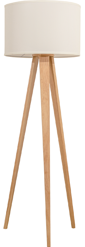 staande lamp homepage2