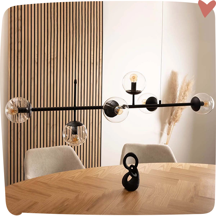 hanglamp banner