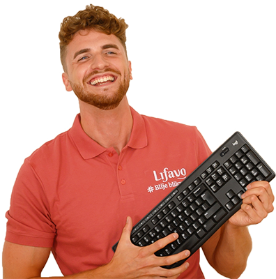 aron chatten – geen vraagtekens3