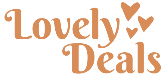 lovely deals hoog