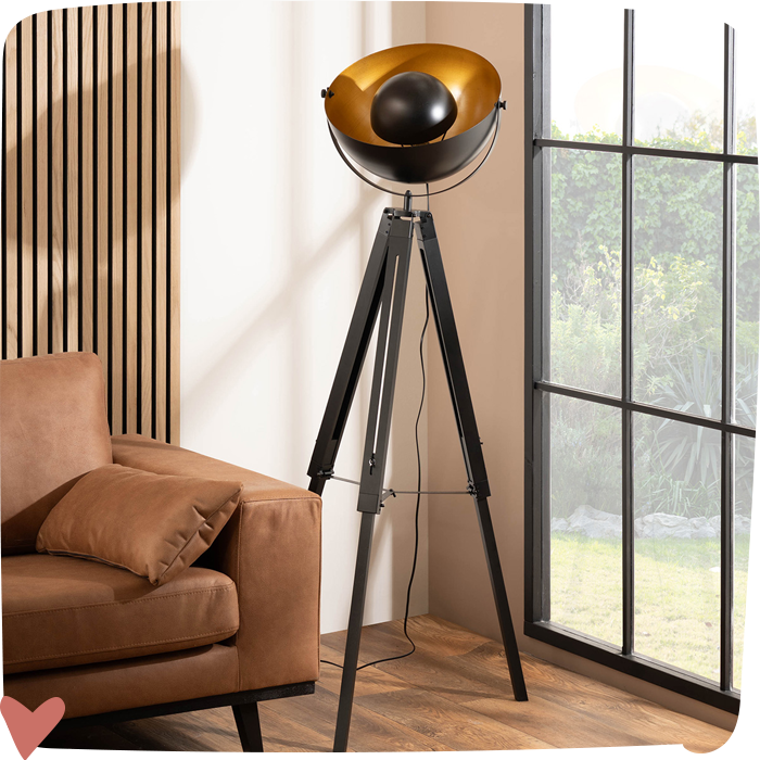 Staande lamp banner homepage2